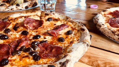 Bog� Br�d - M�n