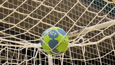 Mns Hndboldklub - Mn