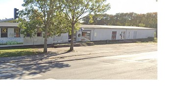 Mns Karate Klub - Mn