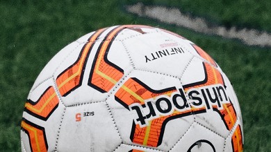 stmn Fodboldklub - Mn